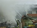 B3, 3204-Poststraße  20140519-SH100378